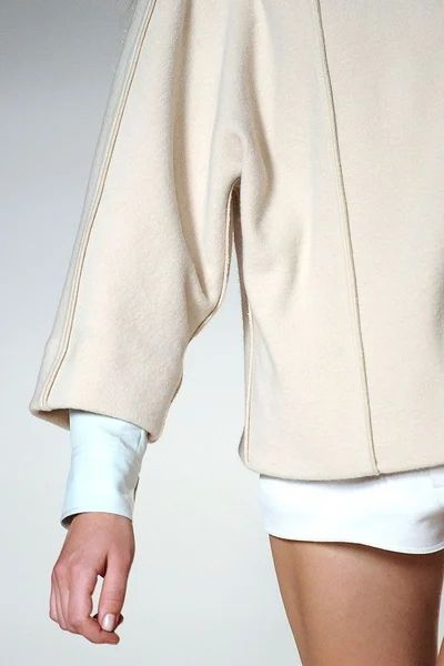Look 20